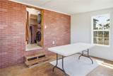 472309 700 Road - Photo 29