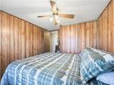472309 700 Road - Photo 30