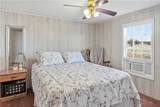 472309 700 Road - Photo 31
