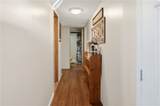 472309 700 Road - Photo 32