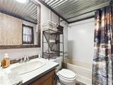 472309 700 Road - Photo 33