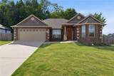 1181 Sundowner Ranch Avenue - Photo 1