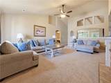 1181 Sundowner Ranch Avenue - Photo 10