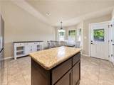 1181 Sundowner Ranch Avenue - Photo 11