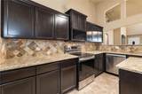 1181 Sundowner Ranch Avenue - Photo 13