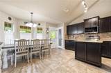 1181 Sundowner Ranch Avenue - Photo 14