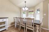 1181 Sundowner Ranch Avenue - Photo 15