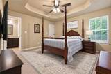 1181 Sundowner Ranch Avenue - Photo 16