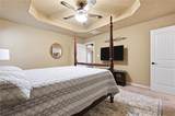 1181 Sundowner Ranch Avenue - Photo 17