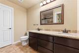 1181 Sundowner Ranch Avenue - Photo 18