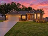 1181 Sundowner Ranch Avenue - Photo 2