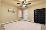 1181 Sundowner Ranch Avenue - Photo 20