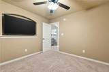 1181 Sundowner Ranch Avenue - Photo 21