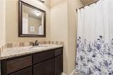 1181 Sundowner Ranch Avenue - Photo 22