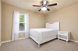 1181 Sundowner Ranch Avenue - Photo 23