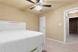 1181 Sundowner Ranch Avenue - Photo 24