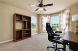 1181 Sundowner Ranch Avenue - Photo 25