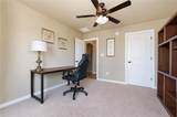 1181 Sundowner Ranch Avenue - Photo 26