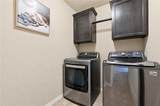 1181 Sundowner Ranch Avenue - Photo 27