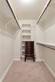 1181 Sundowner Ranch Avenue - Photo 28