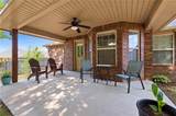 1181 Sundowner Ranch Avenue - Photo 31