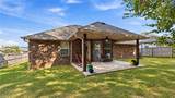 1181 Sundowner Ranch Avenue - Photo 32