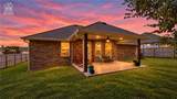 1181 Sundowner Ranch Avenue - Photo 33