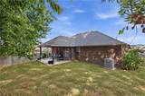 1181 Sundowner Ranch Avenue - Photo 34