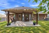 1181 Sundowner Ranch Avenue - Photo 36
