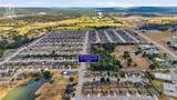 1181 Sundowner Ranch Avenue - Photo 40