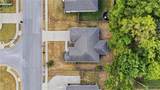 1181 Sundowner Ranch Avenue - Photo 41
