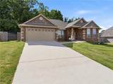 1181 Sundowner Ranch Avenue - Photo 5