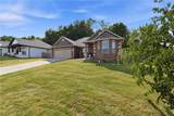 1181 Sundowner Ranch Avenue - Photo 6