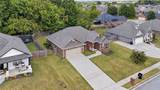 1181 Sundowner Ranch Avenue - Photo 8