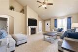 1181 Sundowner Ranch Avenue - Photo 9