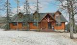29931 State Hwy 86 Highway - Photo 1