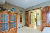 29931 State Hwy 86 Highway - Photo 14