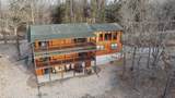 29931 State Hwy 86 Highway - Photo 2