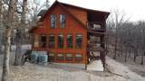 29931 State Hwy 86 Highway - Photo 3