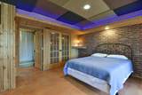 29931 State Hwy 86 Highway - Photo 36