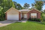 1 Wendler Lane - Photo 1