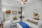 1 Wendler Lane - Photo 10
