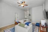 1 Wendler Lane - Photo 11