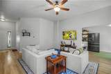 1 Wendler Lane - Photo 12