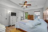 1 Wendler Lane - Photo 13