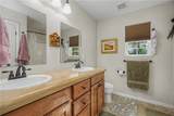 1 Wendler Lane - Photo 14