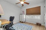 1 Wendler Lane - Photo 15