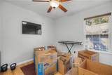 1 Wendler Lane - Photo 16