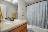 1 Wendler Lane - Photo 17