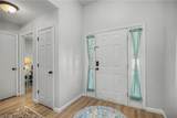 1 Wendler Lane - Photo 18